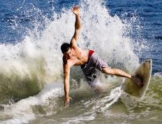 IM Sport-重写的剧本，2026世界杯，德布劳内让历史在强强对话中闪耀