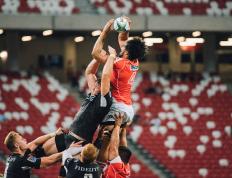 IM体育注册链接-宿命的回响，2026世界杯，塞尔维亚绝杀厄瓜多尔，姆巴佩铁血应战，历史重演的关键一役