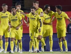 IM体育app-皇马客场战胜瓦伦西亚，继续领跑西甲积分榜的简单介绍