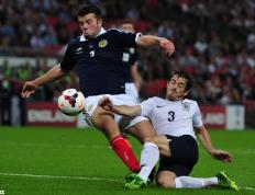 IM体育下载-英格兰客场大胜摩尔多瓦，领跑小组的简单介绍