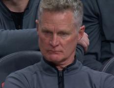 IM体育网页版登录入口-鹰队球员表现神勇，备战下场比赛信心十足的简单介绍