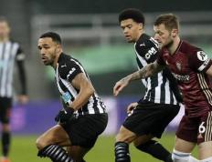 IM体育平台-包含阿斯顿维拉客场胜利，继续攀升积分榜的词条