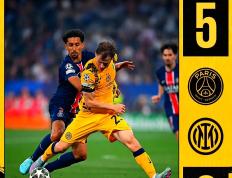 IM体育官网-米兰德比激烈对抗，胜负难分的简单介绍