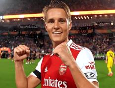 IM体育app-关于切尔西翻盘利物浦，厄德高惊艳世界的信息