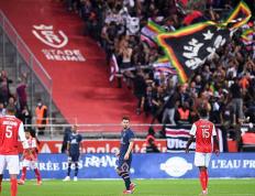 IM体育注册链接-包含甘冈FC客场险胜，积分榜排名稳固的词条