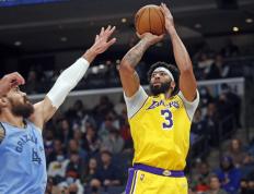 IM体育注册链接-关于硬石队球员伤停缺阵扼杀比赛节奏的信息