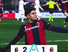 IM体育赛事直播入口-关于AC米兰灭掉对手，攀上榜首的信息