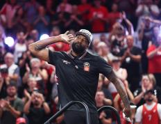 IM体育注册链接-关于澳大利亚球队夺得地区锦标赛冠军的信息