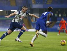 IM体育数据分析平台-汉诺威在客场取得一场胜利，继续保持不败