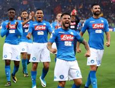 IM体育官网入口-包含比利亚雷亚尔中场表现出色，成为球队中流砥柱的词条