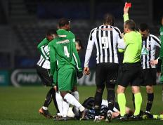 IM体育app-不莱梅主场大胜，状态持续火热的简单介绍