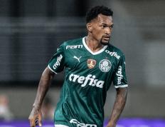 IM体育官方平台-盖坦抢点得手，亚洲球星表现抢眼的简单介绍