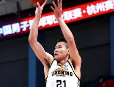 IM体育赛事直播入口-包含辽宁男篮遗憾止步四强，静待新赛季再战的词条