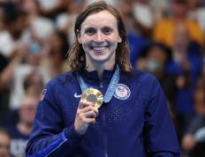 IM体育官方网站-德国选手表现稳定，登上领奖台