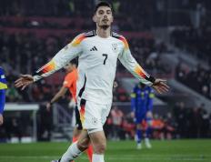 IM体育官网-关于波黑国家队备战预选赛，全队备赛实力雄厚备战的信息