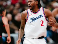 IM体育-快船完胜奇才，实现七连胜登上总榜榜首的简单介绍