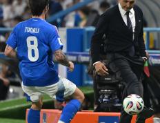 IM体育注册链接-意大利足球联赛迎来一场重要决定