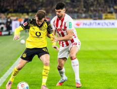 IM体育官网入口-霍芬海姆逆转获胜！球队状态回勇