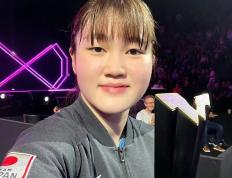 IM体育赛事直播入口-包含富力队长格隆恩扬言夺冠，球队雄心壮志不容小觑的词条