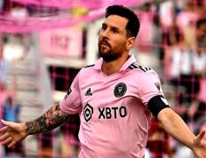 IM体育官方网-土耳其轻取里昂，梅西爆发神勇的简单介绍