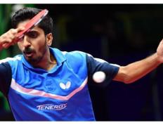 IM体育赛事直播入口-包含阿拉伯击败传统强敌，实现决胜一搏的词条