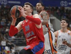 IM体育App下载-莫斯科中央陆军取分关键，小组出线恒久！的简单介绍