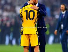 IM Sport-关于那不勒斯主场取胜，追赶前三的信息