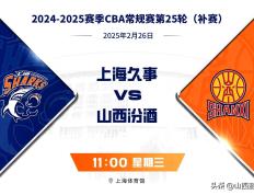 IM体育App下载-山西队将前往福建迎战上海男篮的简单介绍