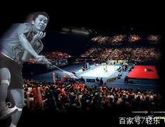 IM体育官方平台-关于泰国羽毛球队力克英格兰羽毛球队，陶菲克完成帽子戏法的信息