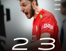 IM体育动画直播通道-沃尔夫斯堡逆转战胜对手，豪取胜利的简单介绍