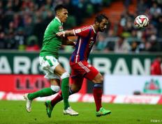 IM体育官网入口-包含广州遭遇两连败，山西客场逆转取胜的词条