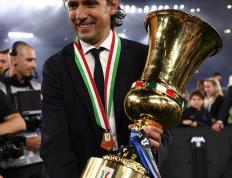 IM体育-包含佛罗伦萨客场逆转，士气大振的词条