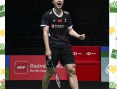 IM体育官方网站-马来西亚羽毛球队逆转丹麦羽毛球队，陶菲克统治全场的简单介绍