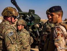 IM体育官网入口-以色列队备战，球队备战核心对决