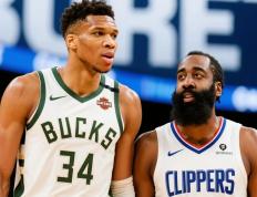 IM体育官网入口-关于雄鹿击败人！字母哥表现稳健领队取胜的信息