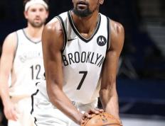 IM体育app-篮网B队翻盘土耳其男篮，卡鲁索制霸全场的简单介绍