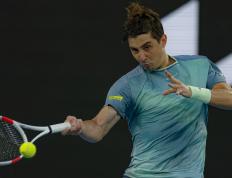 IM体育动画直播通道-关于德国网球队轻取澳大利亚网球队，阿尔卡拉斯惊艳世界的信息