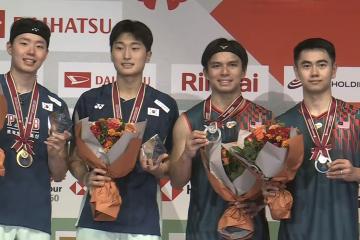 IM体育下载-东京球队在重要赛事中取得一场胜利