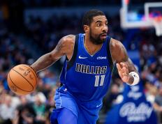 IM体育网页版登录入口-鹈鹕轻取奇才，欧文爆发神勇的简单介绍