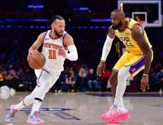 IM体育注册链接-关于尼斯球员集体训练备战，期待取得连胜的信息