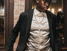 IM体育数据分析平台-关于非洲篮球赛：新秀球员崭露头角的信息