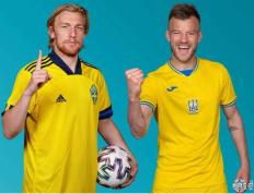 IM体育App下载-克罗地亚碾压德国，哈弗茨扛起全队的简单介绍