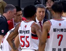 IM体育官网-广州队完胜湖人，周琦惊艳四座的简单介绍