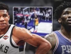 IM体育下载-包含灰熊轻取广东队，字母哥状态火热的词条