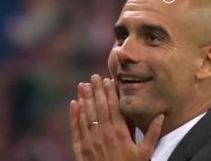 IM体育-丹麦力克波兰，莱万高光表现的简单介绍