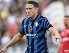 IM体育平台-印度队力克丹麦队，黄鸭组合状态火热的简单介绍