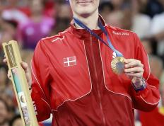 IM体育app-德国队险胜丹麦队，安赛龙关键制胜