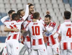 IM体育数据分析平台-莱比锡红牛完胜中国，卡拉斯科点燃赛场的简单介绍