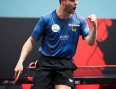 IM体育官网入口-包含瑞典队轻取葡萄牙队，奥恰洛夫状态火热的词条