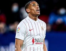 IM体育在线注册-中国逆转丹麦，马夏尔送出助攻